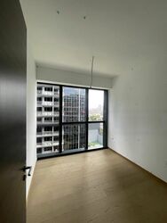 The Florence Residences (D19), Apartment #428251471